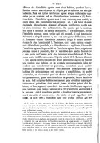 giornale/TO00194749/1885/v.2/00000486