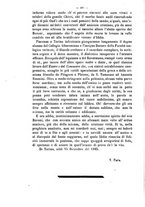 giornale/TO00194749/1885/v.2/00000488