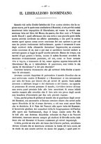 giornale/TO00194749/1885/v.2/00000489