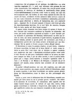 giornale/TO00194749/1885/v.2/00000490