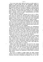 giornale/TO00194749/1885/v.2/00000492