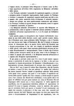 giornale/TO00194749/1885/v.2/00000495