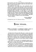 giornale/TO00194749/1885/v.2/00000498