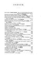 giornale/TO00194749/1885/v.2/00000501