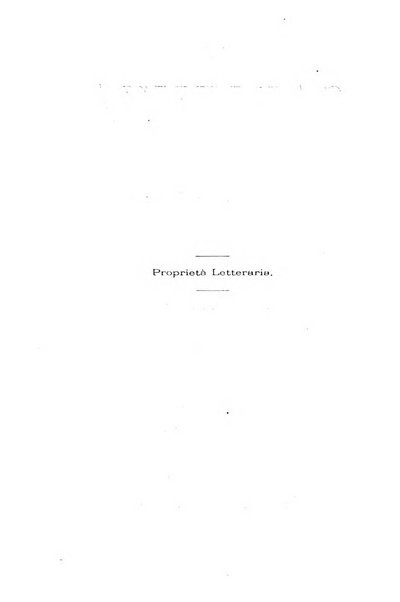 La sapienza rivista di filosofia e lettere