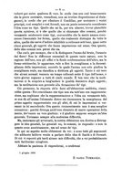 giornale/TO00194749/1886/v.1/00000023