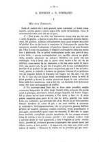 giornale/TO00194749/1886/v.1/00000024