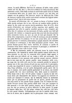 giornale/TO00194749/1886/v.1/00000025