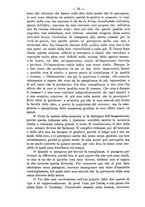 giornale/TO00194749/1886/v.1/00000026