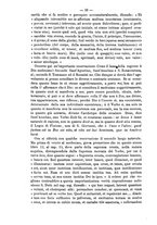 giornale/TO00194749/1886/v.1/00000030