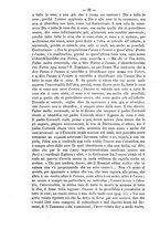 giornale/TO00194749/1886/v.1/00000036