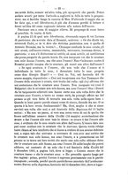 giornale/TO00194749/1886/v.1/00000037