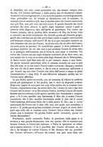 giornale/TO00194749/1886/v.1/00000039