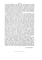 giornale/TO00194749/1886/v.1/00000041