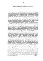 giornale/TO00194749/1886/v.1/00000042