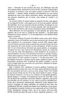 giornale/TO00194749/1886/v.1/00000043