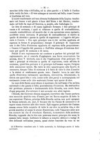 giornale/TO00194749/1886/v.1/00000045