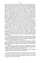 giornale/TO00194749/1886/v.1/00000047