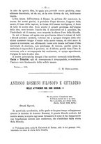 giornale/TO00194749/1886/v.1/00000049