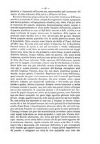 giornale/TO00194749/1886/v.1/00000051