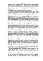 giornale/TO00194749/1886/v.1/00000052