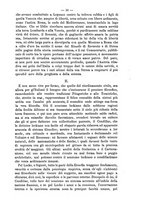 giornale/TO00194749/1886/v.1/00000053