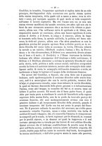 giornale/TO00194749/1886/v.1/00000054