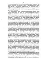 giornale/TO00194749/1886/v.1/00000056