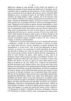 giornale/TO00194749/1886/v.1/00000059