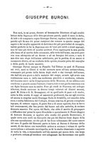 giornale/TO00194749/1886/v.1/00000063