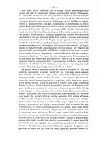 giornale/TO00194749/1886/v.1/00000066