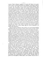 giornale/TO00194749/1886/v.1/00000068