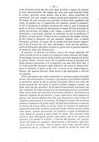 giornale/TO00194749/1886/v.1/00000086