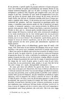 giornale/TO00194749/1886/v.1/00000087