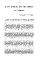 giornale/TO00194749/1886/v.1/00000089