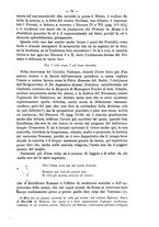 giornale/TO00194749/1886/v.1/00000093