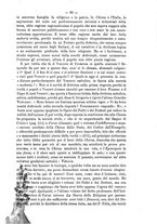 giornale/TO00194749/1886/v.1/00000097