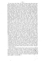 giornale/TO00194749/1886/v.1/00000102