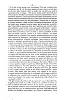 giornale/TO00194749/1886/v.1/00000103