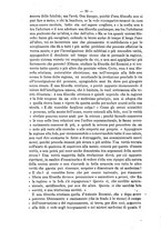 giornale/TO00194749/1886/v.1/00000104