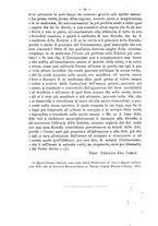 giornale/TO00194749/1886/v.1/00000106