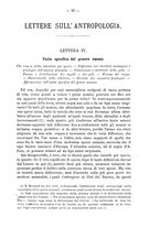 giornale/TO00194749/1886/v.1/00000107