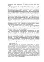 giornale/TO00194749/1886/v.1/00000108