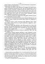 giornale/TO00194749/1886/v.1/00000109