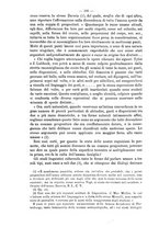 giornale/TO00194749/1886/v.1/00000114