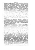 giornale/TO00194749/1886/v.1/00000117