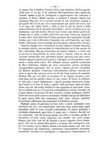 giornale/TO00194749/1886/v.1/00000118