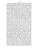 giornale/TO00194749/1886/v.1/00000120