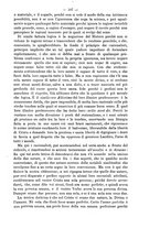 giornale/TO00194749/1886/v.1/00000121