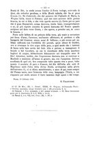 giornale/TO00194749/1886/v.1/00000125